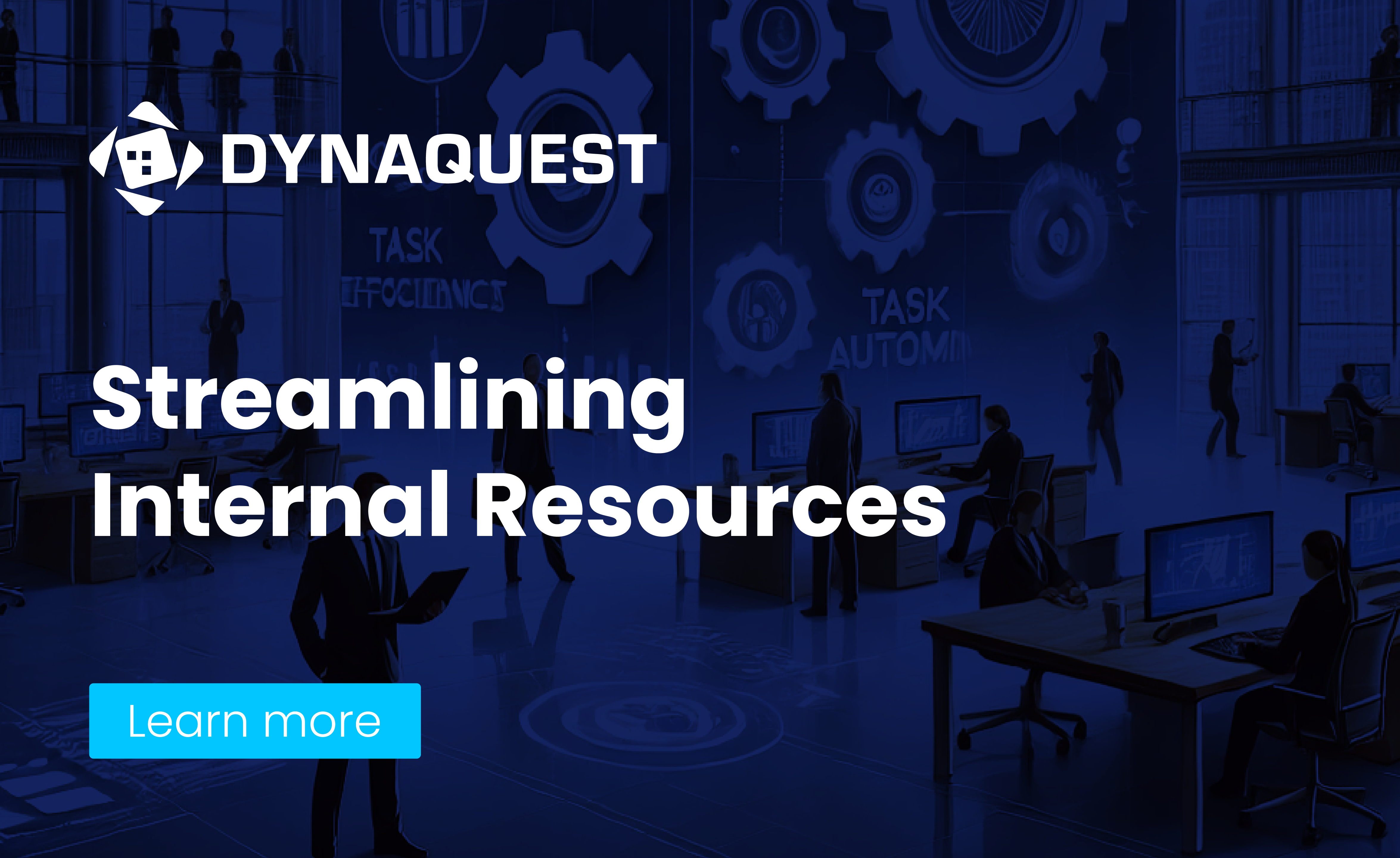 Unlocking Operational Advantages and Real-World Savings