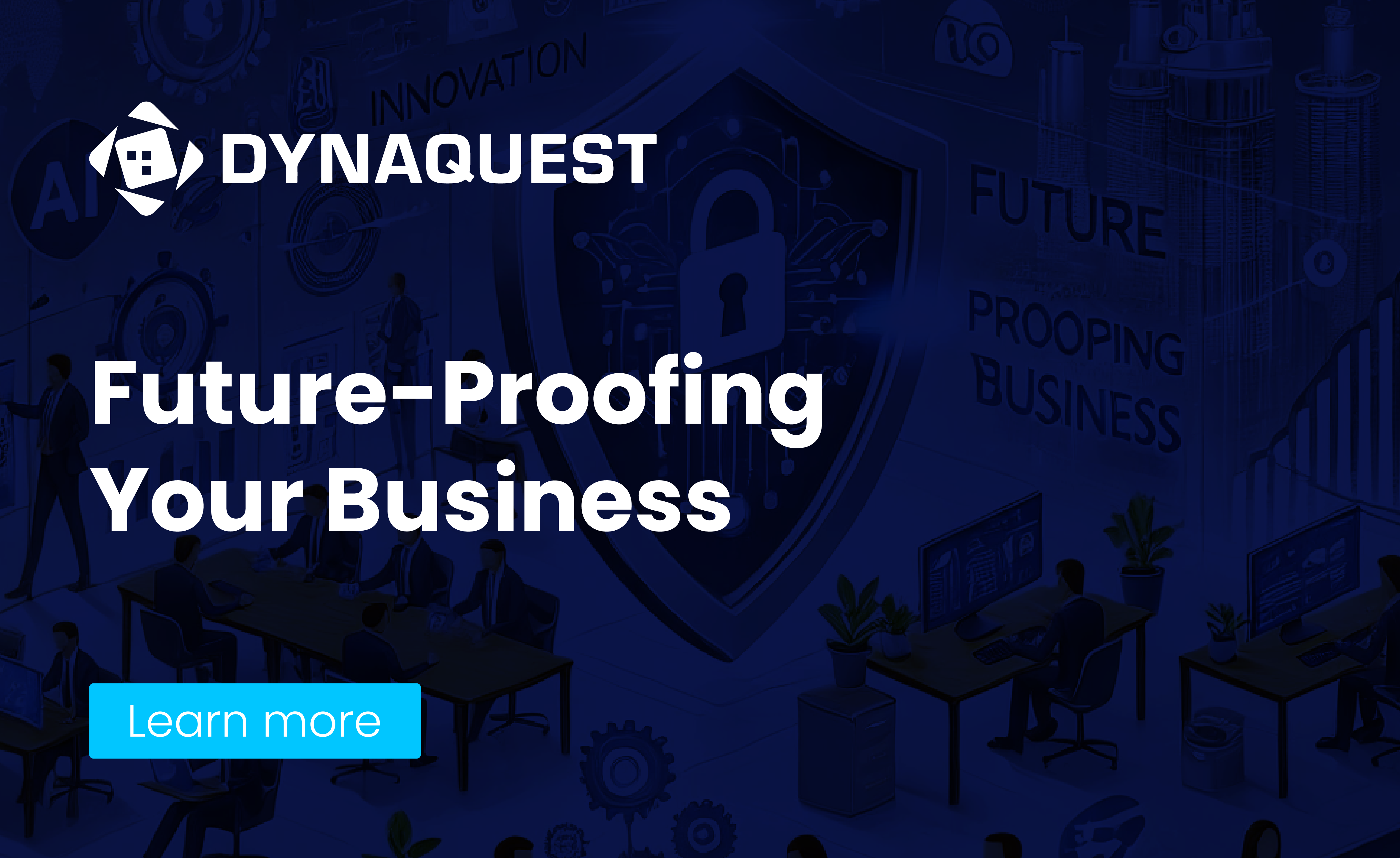 The Long-Term Business Impact of Data Outsourcing