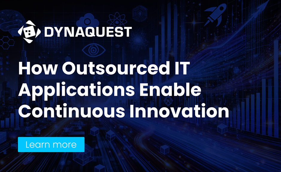 Future Horizons – Long-Term Impact and Strategic Imperatives