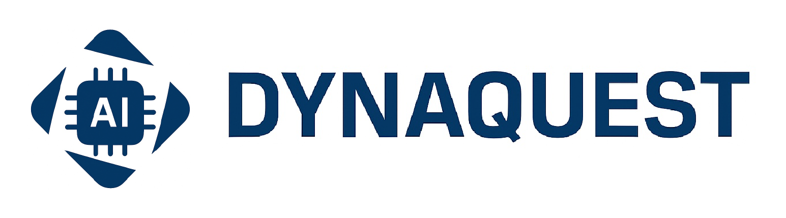 DynaQuest AI